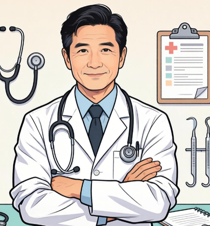 郭东云用户口碑